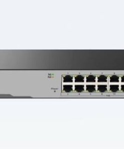 D-Link DGS-1016C/B 16-port 10/100/1000Base-T Unmanaged Switch