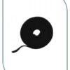 D-Link Velcro Cable Tie – 25mm Width x 5m Length