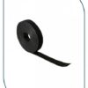 D-Link Velcro Cable Tie – 10mm Width x 5m Length