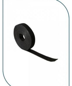 D-Link Velcro Cable Tie – 10mm Width x 5m Length