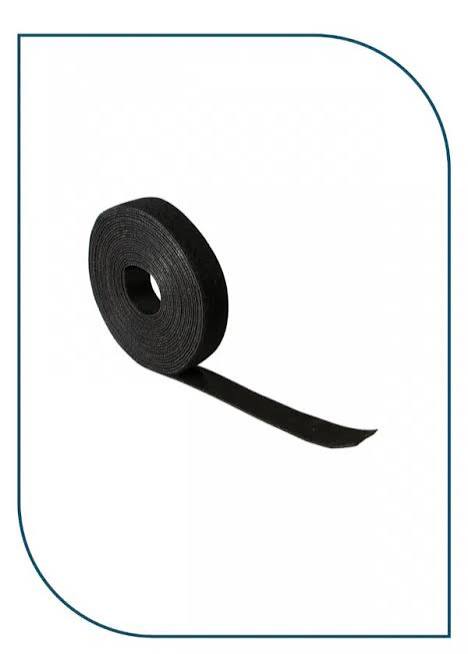 D-Link Velcro Cable Tie – 10mm Width x 5m Length