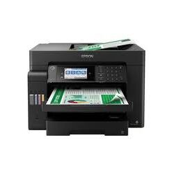 Epson L1550 EcoTank All-in-One Printer