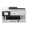 Canon MAXIFY GX6140 Multifunction Printer