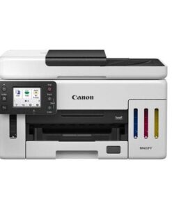 Canon MAXIFY GX6140 Multifunction Printer