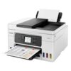Canon MAXIFY GX4040 Multifunction Printer