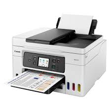 Canon MAXIFY GX4040 Multifunction Printer