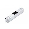Canon C-EXV 65 Toner