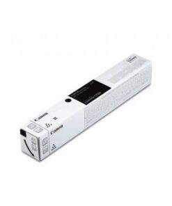 Canon C-EXV 65 Toner