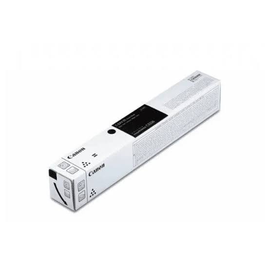 Canon C-EXV 65 Toner