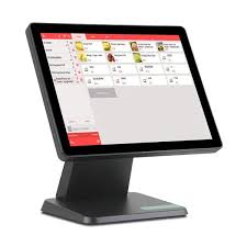 XPOS EC-TK 150B POS Terminal