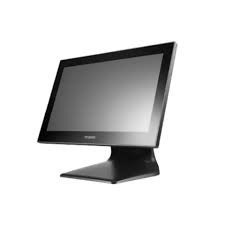XPOS EC-970-NT 9.7-Inch Second Display Screen