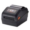 X-POS K260L 3-Inch Thermal Receipt Printer