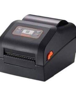 X-POS K260L 3-Inch Thermal Receipt Printer