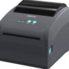 X-POS E300H 3-Inch High-Speed Thermal Receipt Printer