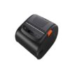 POS B300 USB, BT Mobile Printer