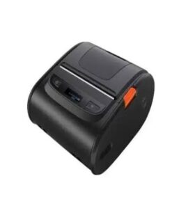 POS B300 USB, BT Mobile Printer