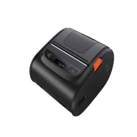 POS B300 USB, BT Mobile Printer