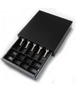 X-POS BC-410 Cash Drawer