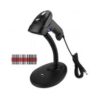 X-POS XP-2200 USB Cable Connect