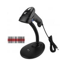 X-POS XP-2200 USB Cable Connect