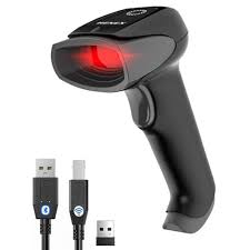 X-POS XP-2400 Bluetooth