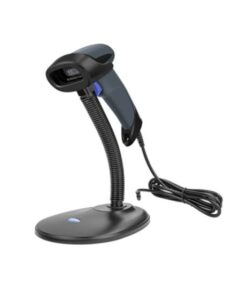 X-POS XP-2800 USB Cable Connect