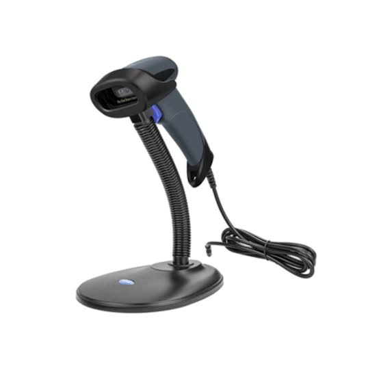X-POS XP-2800 USB Cable Connect