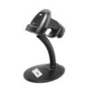 X-POS XP-3000 Bluetooth 2D Wireless Barcode Scanner