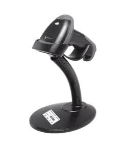 X-POS XP-3000 Bluetooth 2D Wireless Barcode Scanner