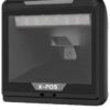 X-POS XP-4500 USB Cable Connect