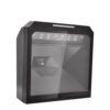 X-POS XP-5000 USB Cable Connect ( New Model )
