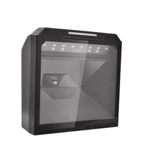 X-POS XP-5000 USB Cable Connect ( New Model )