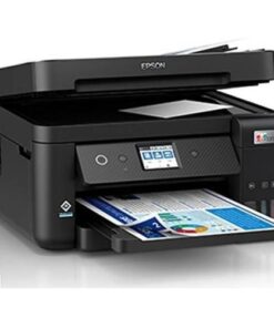 Epson EcoTank L6290 All-in-One Ink Tank Printer (C11CJ60408)