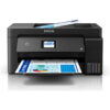 Epson EcoTank L14150 A3+ Wi-Fi Duplex Wide-Format All-in-One Ink Tank Printer (C11CH96403DA)
