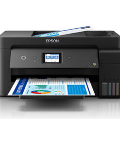 Epson EcoTank L15150 A3+ Wi-Fi Duplex All-in-One Ink Tank Printer (C11CH72403DA)
