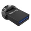 SanDisk Ultra Fit 64GB USB 3.2 Flash Drive (SDCZ430-064G-G46)