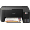 Epson EcoTank L3310 All-in-One Ink Tank Printer (C11CL61403)