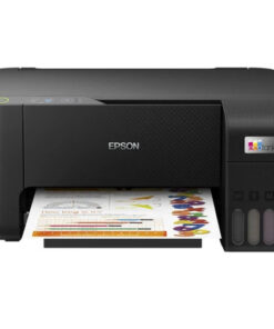 Epson EcoTank L3310 All-in-One Ink Tank Printer (C11CL61403)