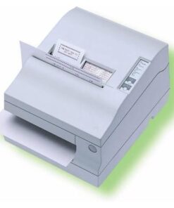 Epson TM-U950-385 POS Printer