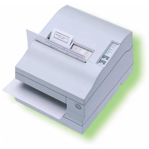 Epson TM-U950-385 POS Printer
