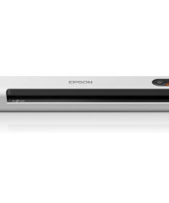 Buy Epson WorkForce DS-70 portable document scanner in Kenya from Fedi Office Supplies. Get 600 dpi scanning, USB-powered operation and OCR support