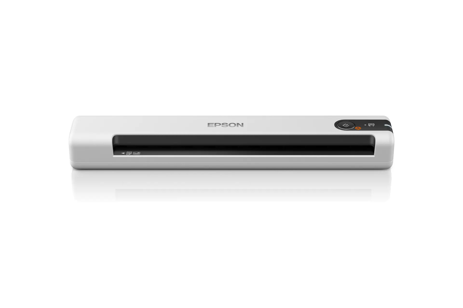 Buy Epson WorkForce DS-70 portable document scanner in Kenya from Fedi Office Supplies. Get 600 dpi scanning, USB-powered operation and OCR support