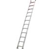 Imara ISWL12 ( 12 STEP )