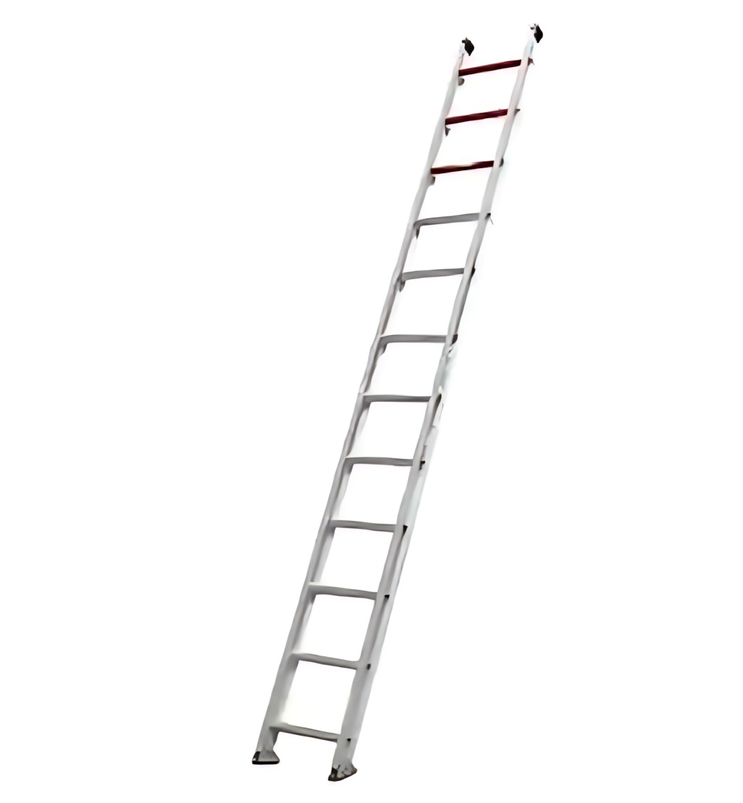 Imara ISWL12 ( 12 STEP )