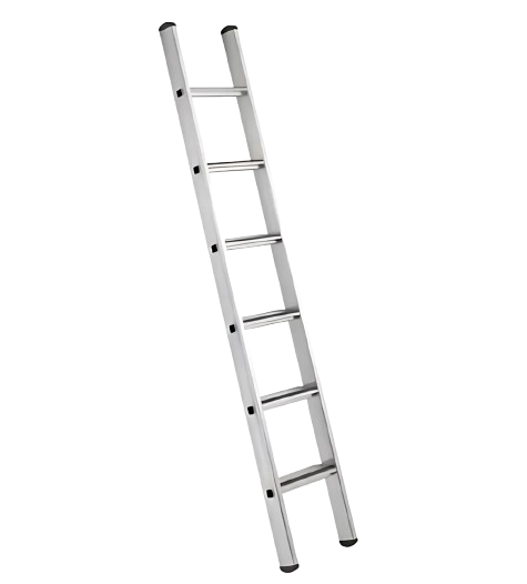 Imara ISWL6 ( 6 STEP )