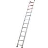 Kazi Kazi SL12 ( 12 STEP )