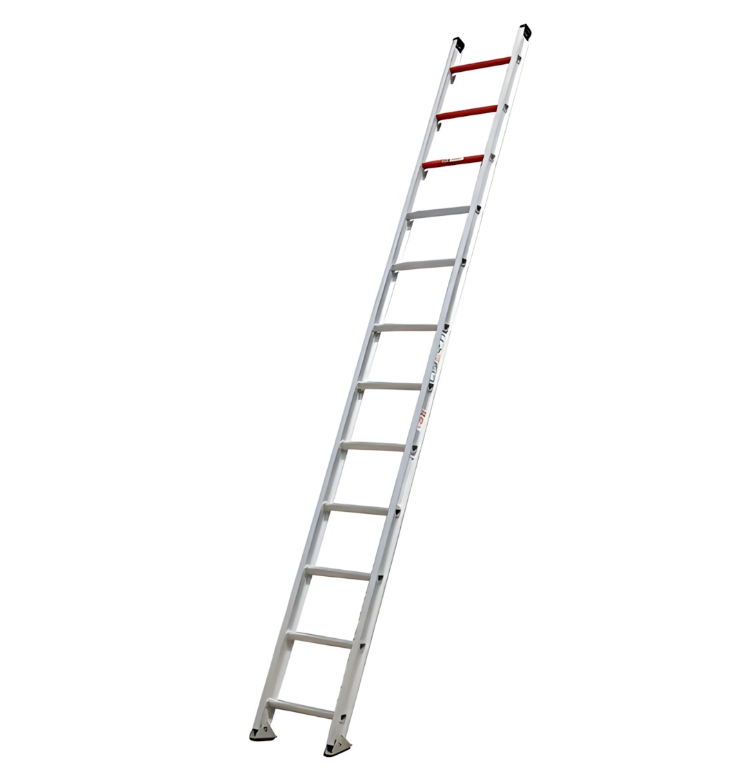 Kazi Kazi SL12 ( 12 STEP )
