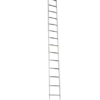Kazi Kazi SL14 ( 14 STEP )