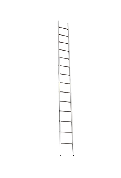 Kazi Kazi SL14 ( 14 STEP )