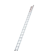 Kazi Kazi SL18 ( 18 STEP )